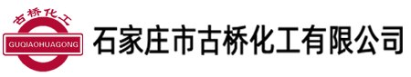 jrs低調(diào)看高清直播_24直播網(wǎng)